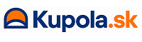 kupola.sk                        