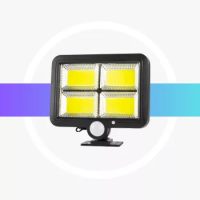 Lampy a osvetlenie