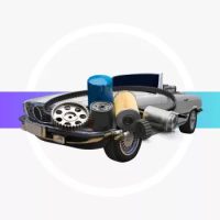 Autodoplnky a motopríslušenstvo