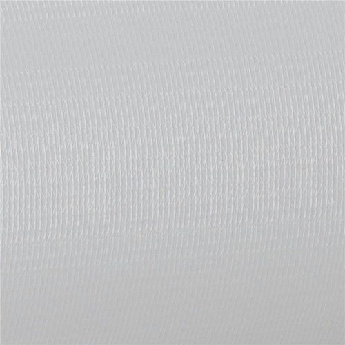 Tieniaca plotová páska 19cm x 35m, svetlo šedá
