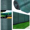 TIENIACA SIATKA MASKOVACIA 1.5x50 m KRYT NA PLOT 95% + UV