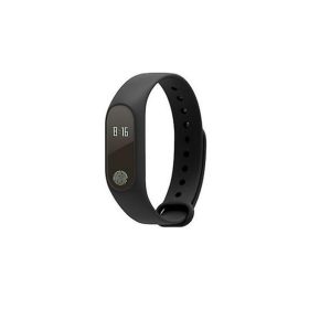   Inteligentný Bluetooth náramok s 15 funkciami, meraním teploty a okysličenia krvi, handsfree, kompatibilný s iOS a Android
