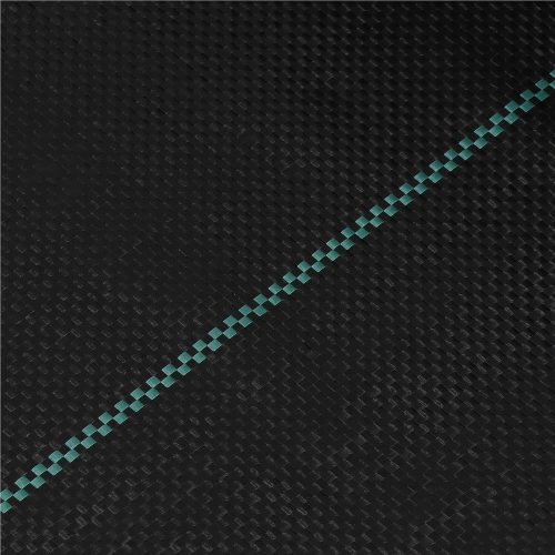 Agrotextília 1,10 m x 50 m Agrotextília 70 g UV Mulčovacia antichvasová podložka