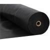 Agrotextília 1,10 m x 50 m Agrotextília 70 g UV Mulčovacia antichvasová podložka