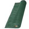 Tieniaca sieť 1,5x25m maskovacie 95% plotové sito 180g + UV