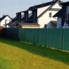 Tieniaca sieť 1,5x25m maskovacie 95% plotové sito 180g + UV