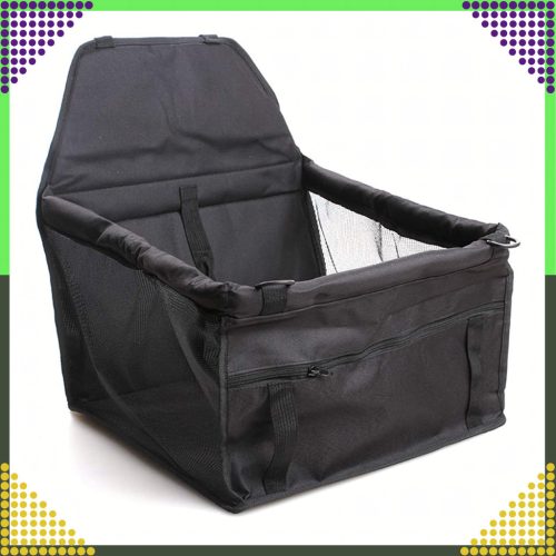 Autosedačka pre psov a mačky 40 x 30 x 25 cm