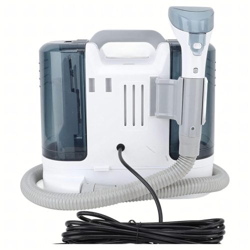Prací Vysávač na čistenie kobercov a čalúnenia Prenosný 450 W 11 KPA