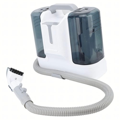 Prací Vysávač na čistenie kobercov a čalúnenia Prenosný 450 W 11 KPA