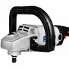 1800 W univerzálna leštička na auto, 600 – 3000 ot./min., so 180 mm kotúčom a reguláciou otáčok