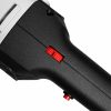 1800 W univerzálna leštička na auto, 600 – 3000 ot./min., so 180 mm kotúčom a reguláciou otáčok