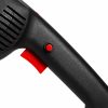 1800 W univerzálna leštička na auto, 600 – 3000 ot./min., so 180 mm kotúčom a reguláciou otáčok