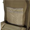 Turistický batoh, taktický batoh, vodotesný, 30 l