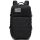 Taktický vojenský turistický batoh vojenský Survival veľký 45L