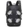 Taktický vojenský turistický batoh vojenský Survival veľký 45L