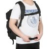 Taktický vojenský turistický batoh vojenský Survival veľký 45L