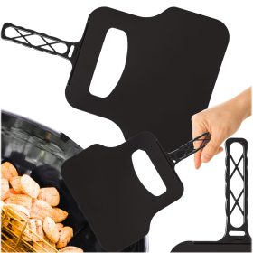   DÚCHADLO NA ZAPÁLENIE GRILU A OHŇA, VEJÁR, RUČNÝ ZAPAĽOVAČ