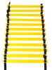 Koordinačný rebrík
