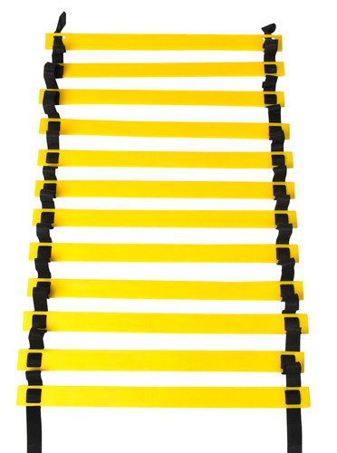 Koordinačný rebrík
