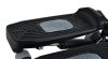 Otočný stepper s LCD displejom, roztiahnuteľnými lanami do 120 kg