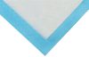 Absorpčné podložky pre psov, 60 × 45 cm, 50 ks