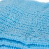 12 x MÄKKÁ UTIERKA Z MIKROVLÁKNA 30 x 30 CM, SADA S VYSOKOU ABSORPČNOSŤOU