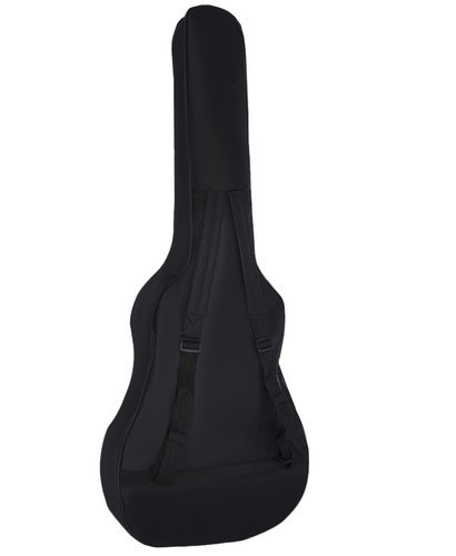 Obal na klasickú akustickú gitaru pre klasickú akustickú gitaru