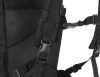 Taktický vojenský batoh Survival Veľký, priestranný do školy 35 l
