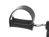 TRÉNINGOVÝ BICYKEL ROTOR REHABILITAČNÝ BICYKEL 2v1 s LCD displejom