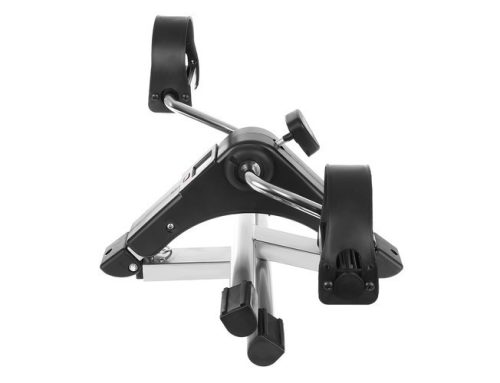 TRÉNINGOVÝ BICYKEL ROTOR REHABILITAČNÝ BICYKEL 2v1 s LCD displejom