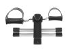 TRÉNINGOVÝ BICYKEL ROTOR REHABILITAČNÝ BICYKEL 2v1 s LCD displejom