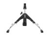 TRÉNINGOVÝ BICYKEL ROTOR REHABILITAČNÝ BICYKEL 2v1 s LCD displejom