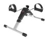 TRÉNINGOVÝ BICYKEL ROTOR REHABILITAČNÝ BICYKEL 2v1 s LCD displejom