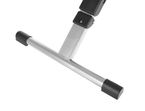 TRÉNINGOVÝ BICYKEL ROTOR REHABILITAČNÝ BICYKEL 2v1 s LCD displejom