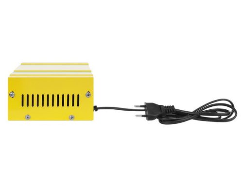 AUTOMATICKÝ usmerňovač S FUNKCIOU OPRAVY 12V 24V