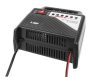 Usmerňovač XTROBB 6V 12V 6A LED nabíjačka pre automobilovú batériu s diódami