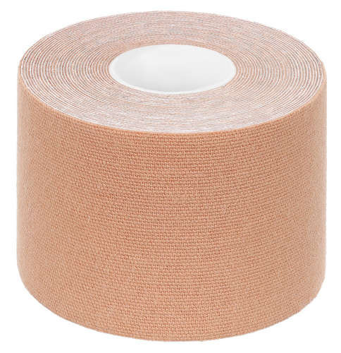 ORIGINÁLNA PÁSKA NA POPRSIE NA PRSIACH MODELUJÚCA POPRSIE, TAPING A DEKOLT