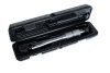 MOMENTOVÝ KĽÚČ 1/4" 5-25 NM MULTIFUNKČNÝ S RAČŇOU