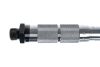MOMENTOVÝ KĽÚČ 1/4" 5-25 NM MULTIFUNKČNÝ S RAČŇOU