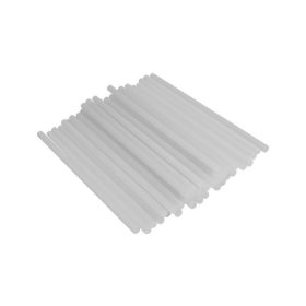 Lepidlo na horúcu pištoľ – 1 kg / 11 mm x 300 mm
