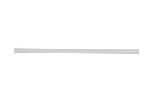 Lepidlo na horúcu pištoľ – 1 kg / 11 mm x 300 mm