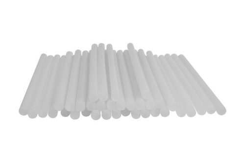 Lepidlo na horúcu pištoľ – 1 kg / 11 mm x 300 mm