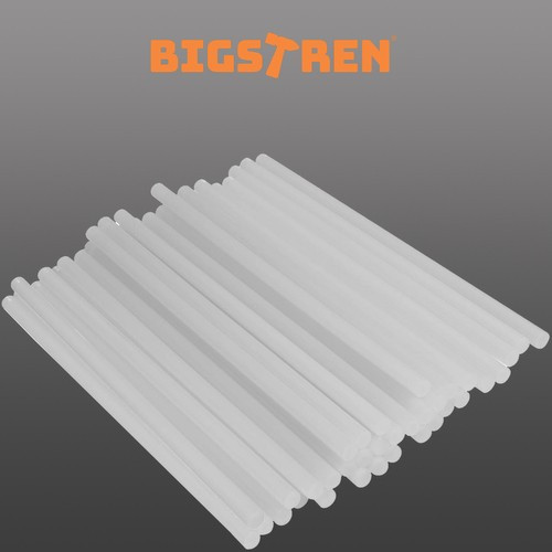 Lepidlo na horúcu pištoľ – 1 kg / 11 mm x 300 mm