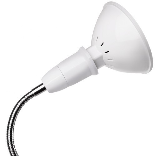 Stojacia lampa GROW na pestovanie rastlín Gardlov 9,5 W