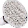 Stojacia lampa GROW na pestovanie rastlín Gardlov 9,5 W