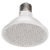 Stojacia lampa GROW na pestovanie rastlín Gardlov 9,5 W