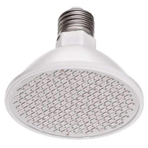 Stojacia lampa GROW na pestovanie rastlín Gardlov 9,5 W