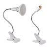 Stojacia lampa GROW na pestovanie rastlín Gardlov 9,5 W