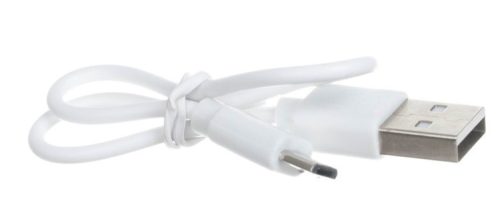 Bezdrôtové slúchadlá s powerbankou a LCD displejom