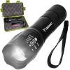 Svietidlo LED ACCU TRIZAND L18368 300lm